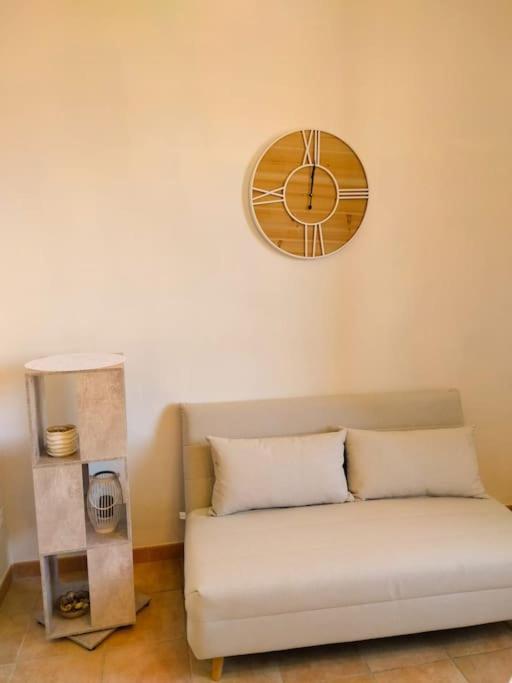 Valentina Duomo - Appartamento con 1 Camera da Letto - 12