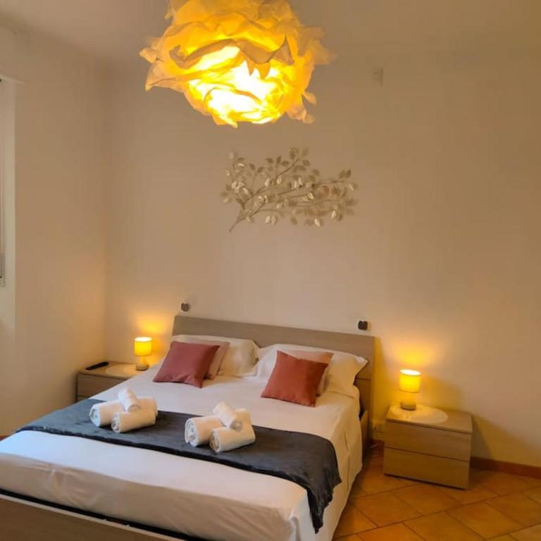 Valentina Duomo - Appartamento con 1 Camera da Letto - 28