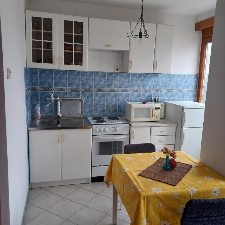 Brand New Central Apartments - Studio Apartman - 12