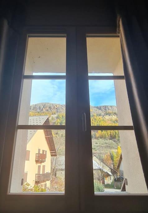 Les Suites du Monetier, alliant le charme et l'authenticité d'un chalet de prestige au cœur du village - Appartement - 25