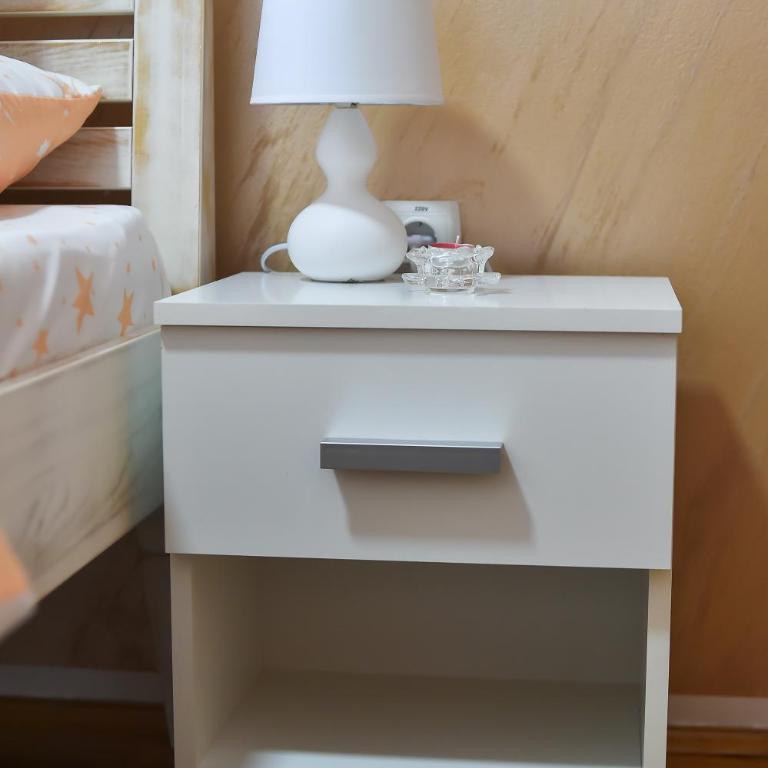 Apartman ZORA - Apartman sa 1 Spavaćom Sobom - 14