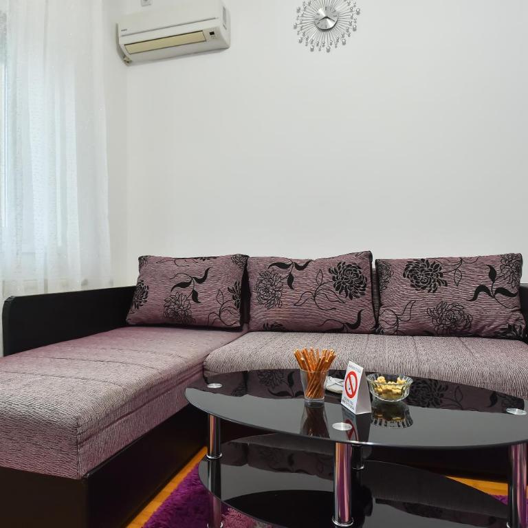Apartman ZORA - Apartman sa 1 Spavaćom Sobom - 23