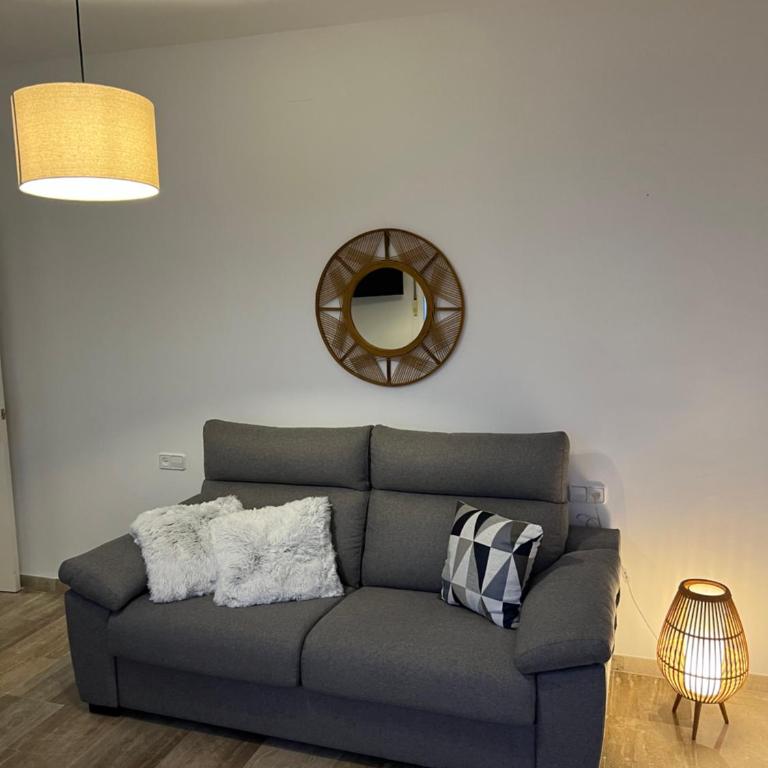 ATICO SUITE CLAUDIO MARCELO - Apartamento Ático - 22