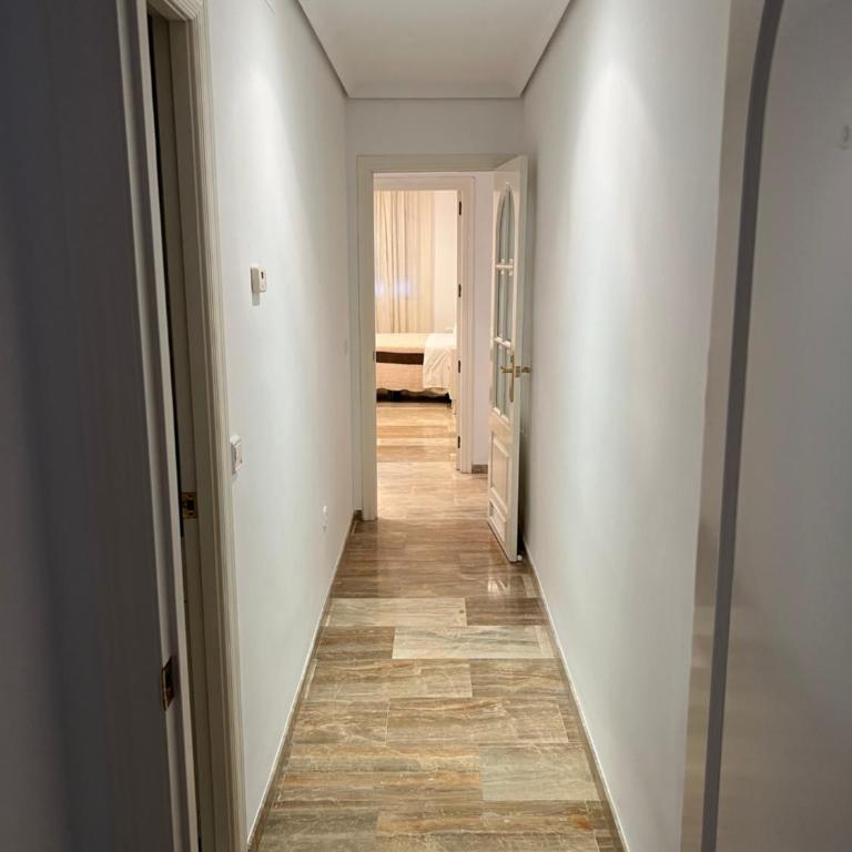 ATICO SUITE CLAUDIO MARCELO - Apartamento Ático - 26