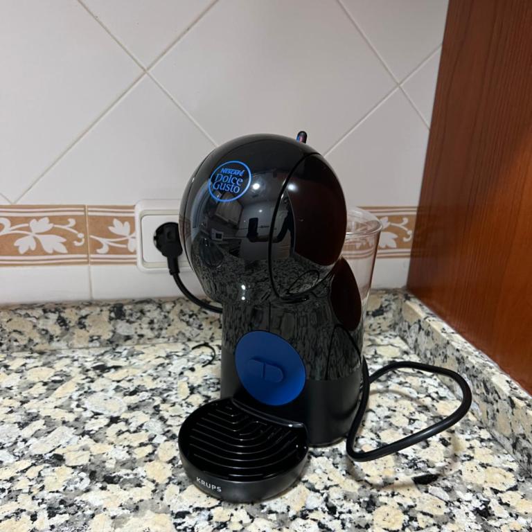 ATICO SUITE CLAUDIO MARCELO - Apartamento Ático - 30