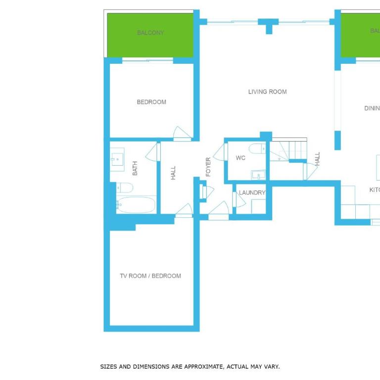 La Cordee 221 Penthouse - Chamonix All Year - Appartement - 50