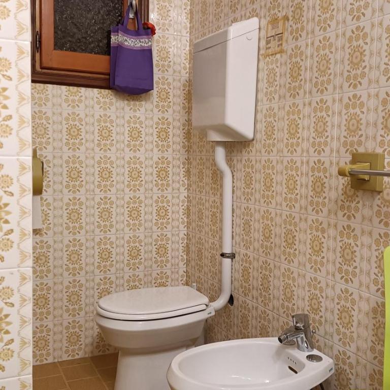 Casa Letizia - Larihome A15 - Appartamento - 11