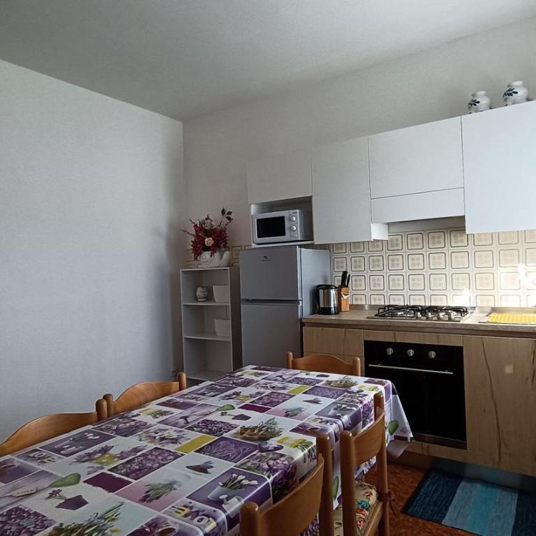 Casa Letizia - Larihome A15 - Appartamento - 7