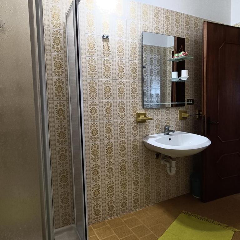 Casa Letizia - Larihome A15 - Appartamento - 10