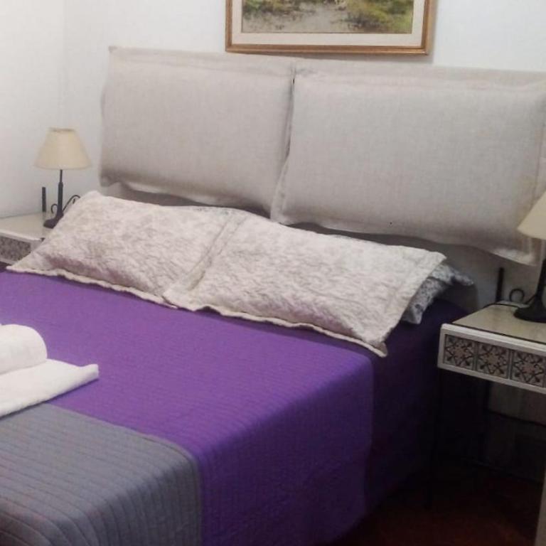 "CASA MÁGICA" ----------El precio es sin los impuestos!---- - Casa de 3 dormitorios - 19