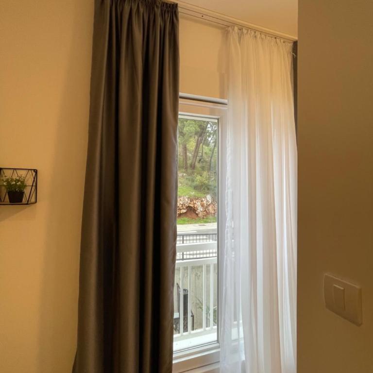 Hills Apartments - One-Bedroom Apartment - 22