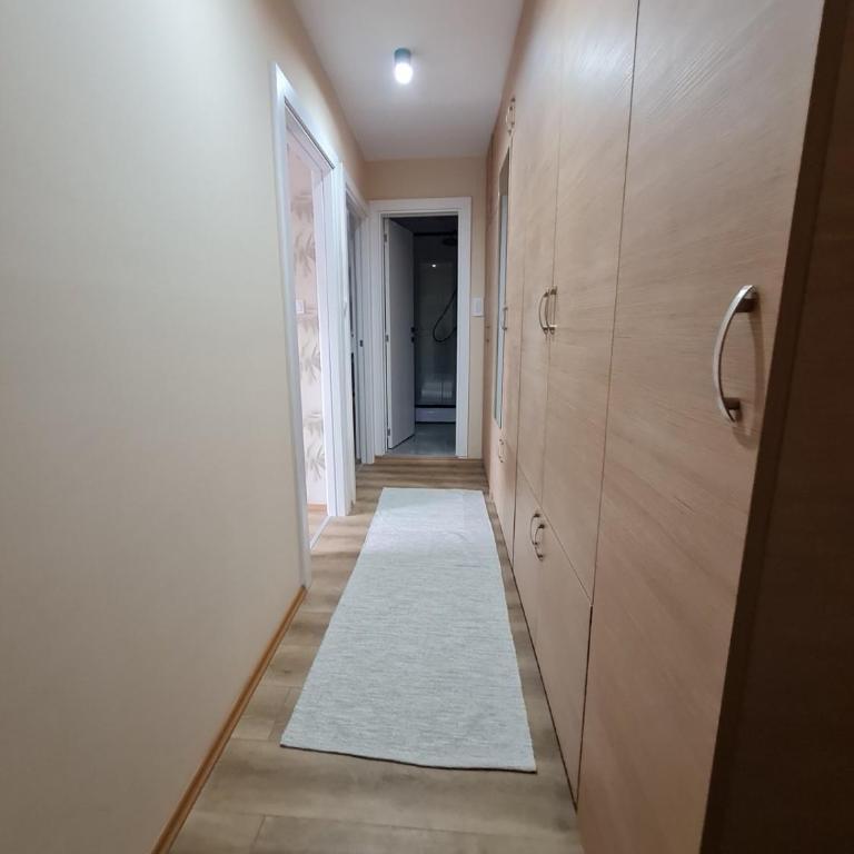 Apartman Pile - Two-Bedroom Apartment - 11