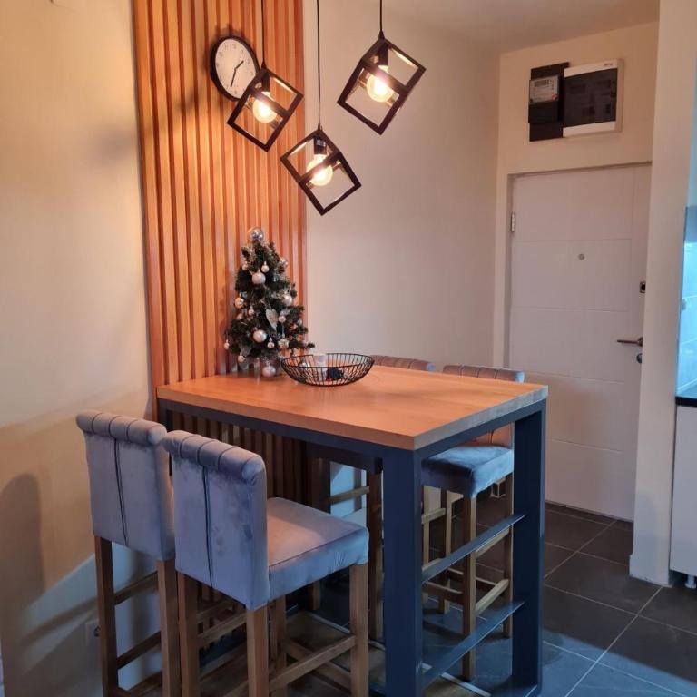 Apartman Pile - Two-Bedroom Apartment - 2