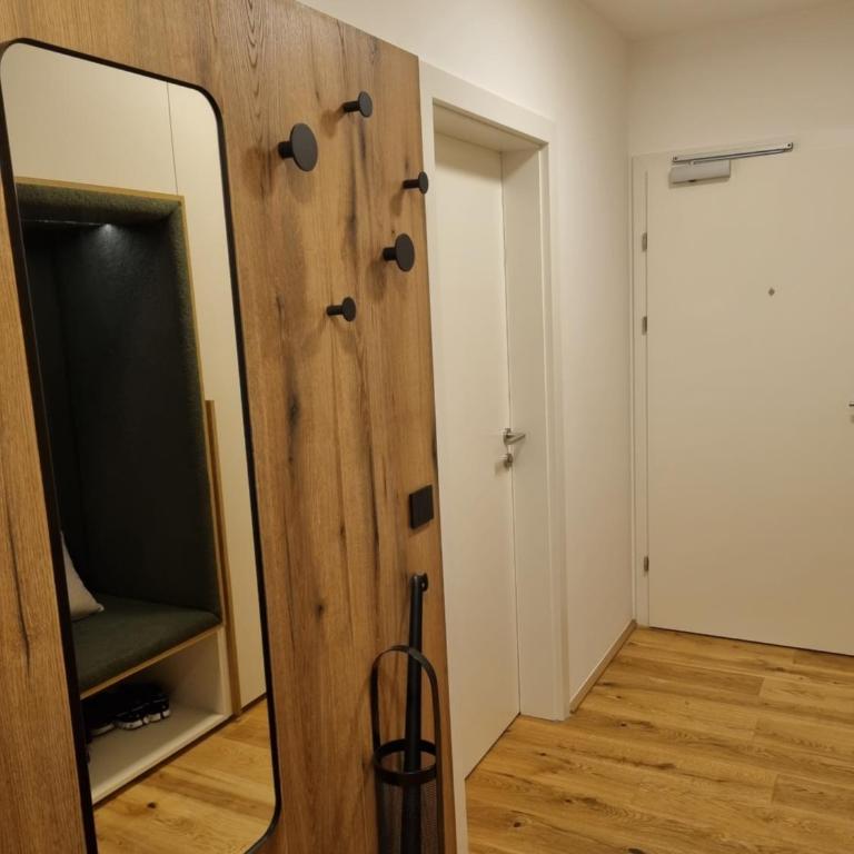 Apartment Deluxe Ossiacher See - Gerlitzen - Apartment mit 2 Schlafzimmern - 17