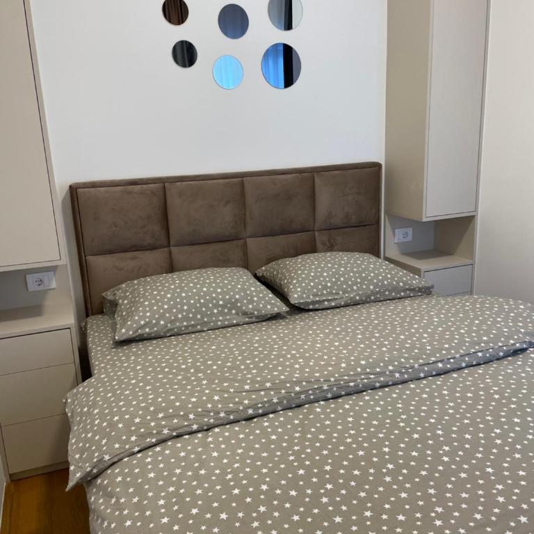 Hills Apartments - One-Bedroom Apartment - 17