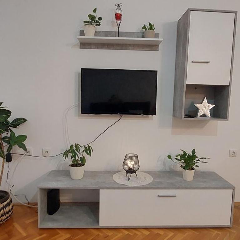 Apartman Bart - Apartman sa Terasom - 39