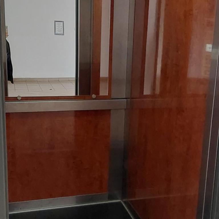 Apartman Bart - Apartman sa Terasom - 38