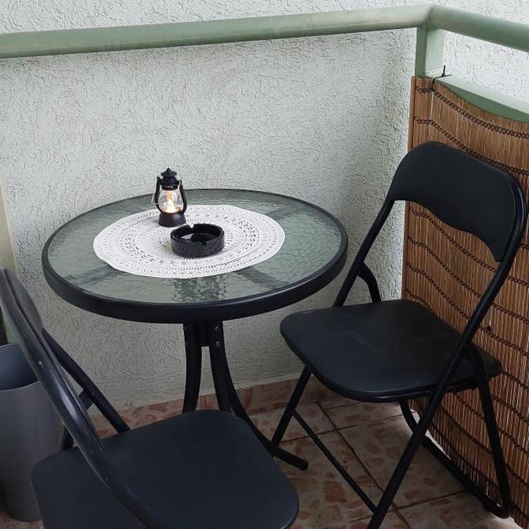 Apartman Bart - Apartman sa Terasom - 35