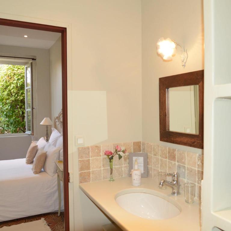 La Maison de Line - Cottage Standard - 3