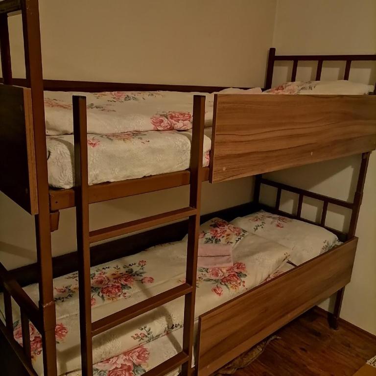 Apartman Maki - One-Bedroom Apartment - 13