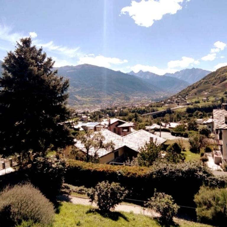 La maison de Carmen - Villa - 51
