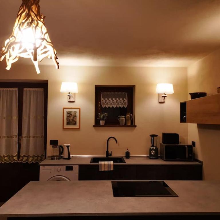 La maison de Carmen - Villa - 33