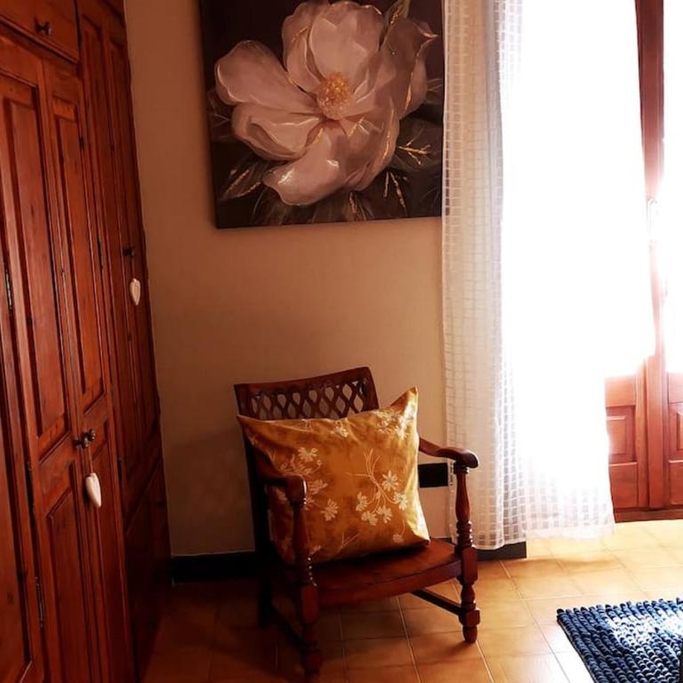 La maison de Carmen - Villa - 10