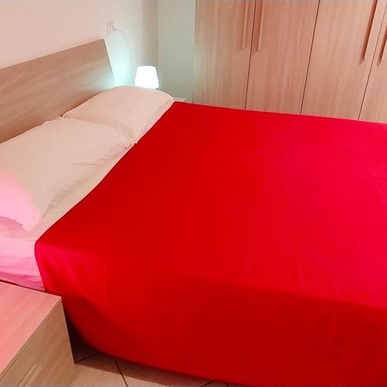 Case vacanza Erica Igea Marina - Appartamento con 1 Camera da Letto - 1