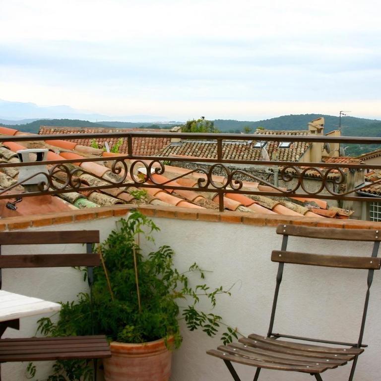 Enjoy Mougins - Studio - 21