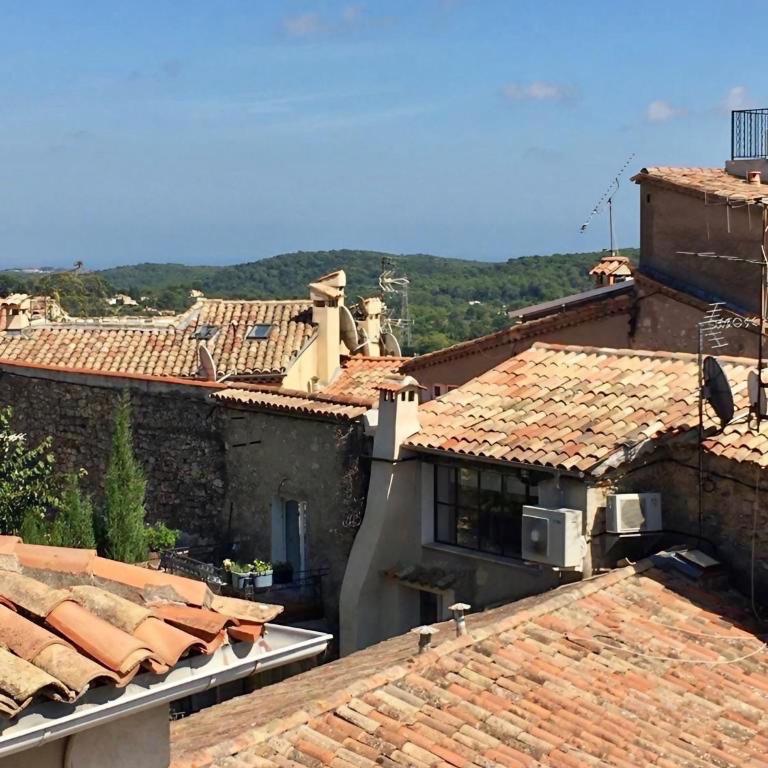 Enjoy Mougins - Studio - 24