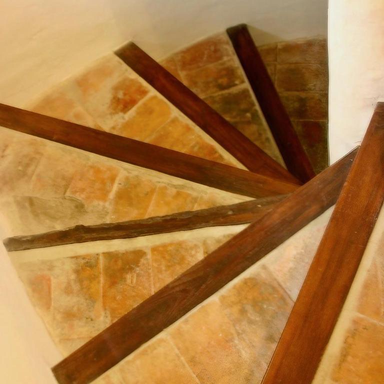 Enjoy Mougins - Studio - 27
