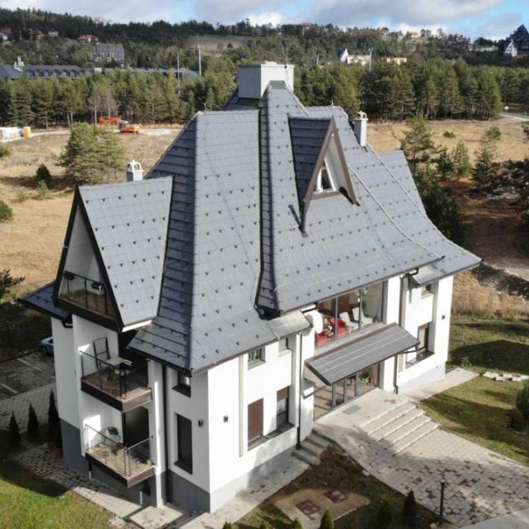 Milan ex SMILE 2 - Apartman sa 1 Spavaćom Sobom - 11