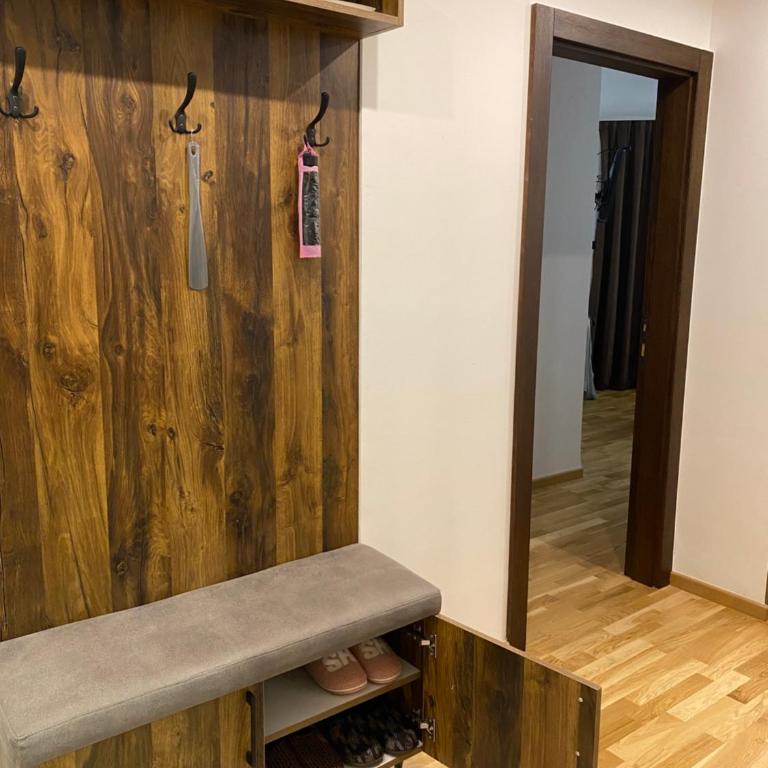 Apartman IN Zlatibor - Apartman sa 1 Spavaćom Sobom - 3