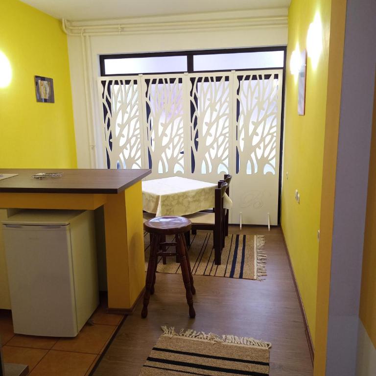 Apartman Balta - Apartment - Ground Floor - 9