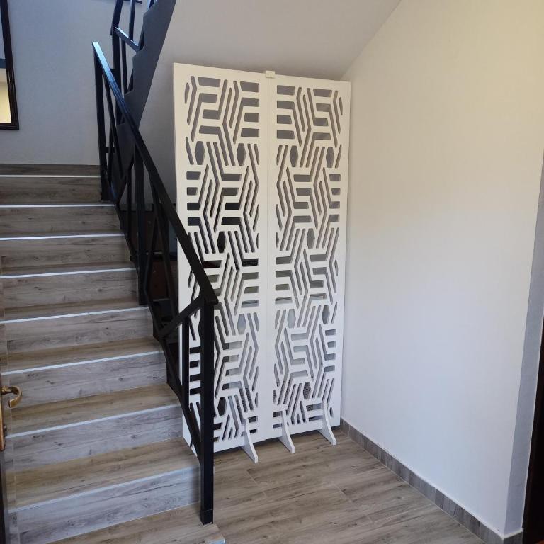 Apartman Balta - Apartment - Ground Floor - 10