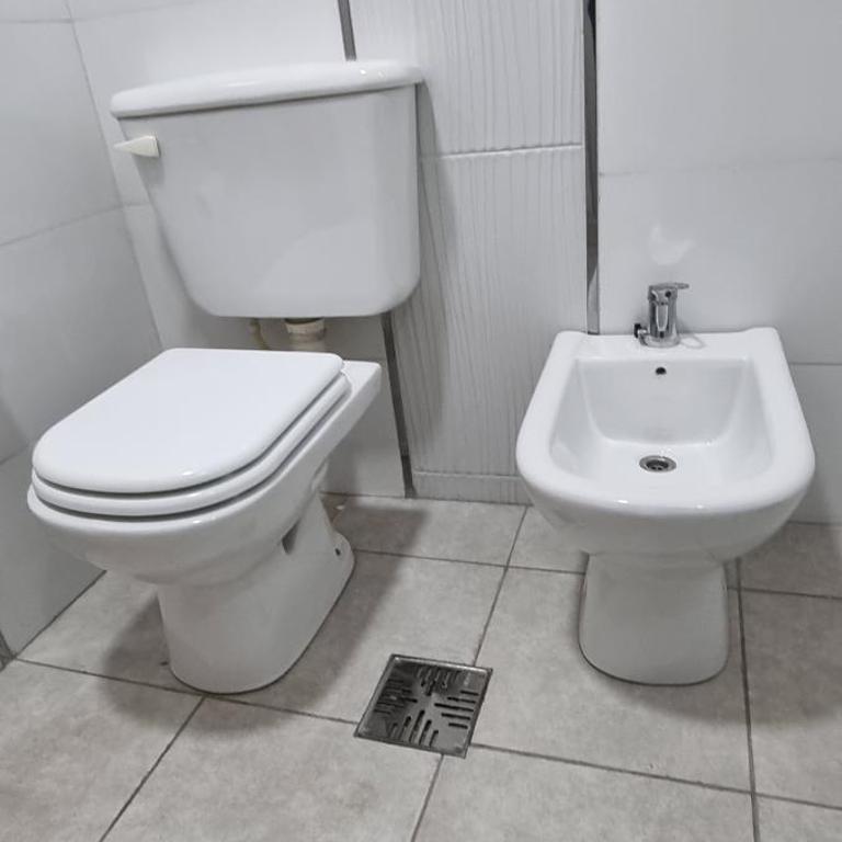 Departamento Salta Soho - Apartamento de 2 dormitorios - 17