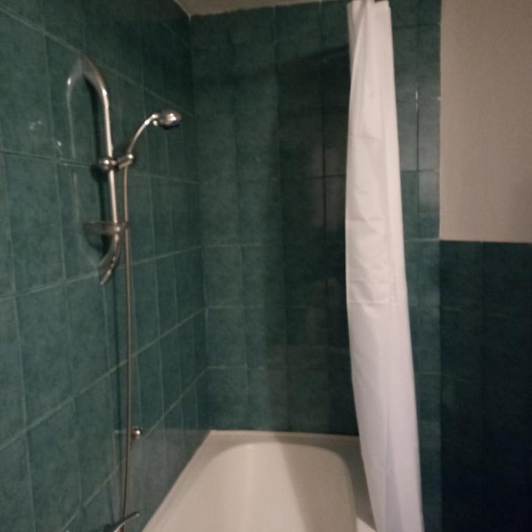 Apartman Balta - Two-Bedroom Apartment - 3