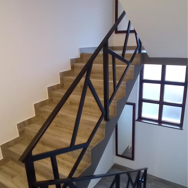 Apartman Balta - Two-Bedroom Apartment - 5