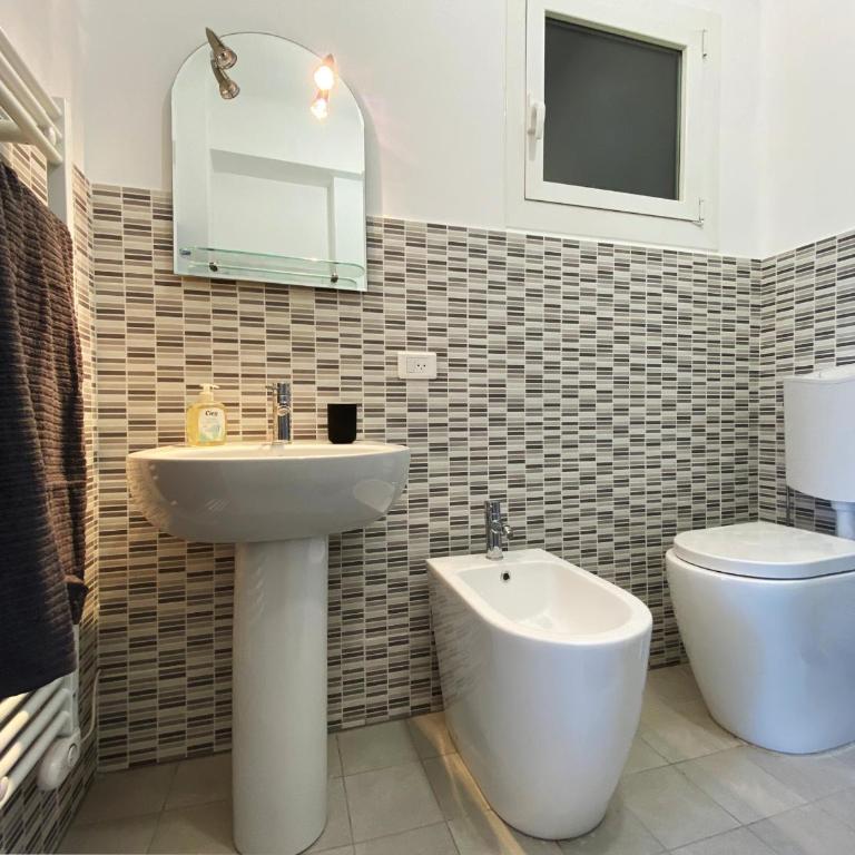 Lutetia Palace Côte d'Azur - Appartement 1 Chambre - 17