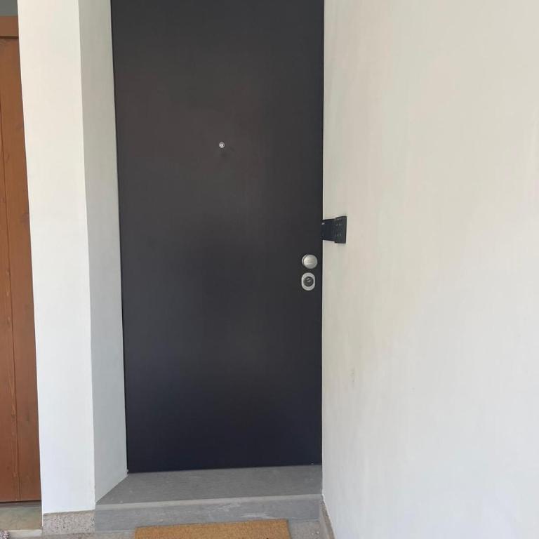 La casina di Vigo - One-Bedroom Apartment - 9