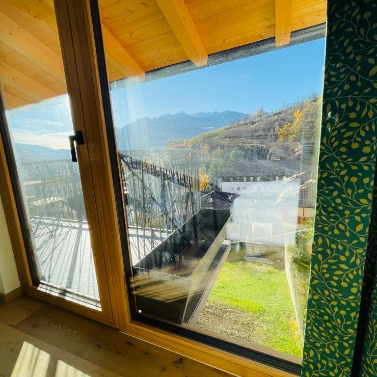La casina di Vigo - Two-Bedroom Apartment - 12