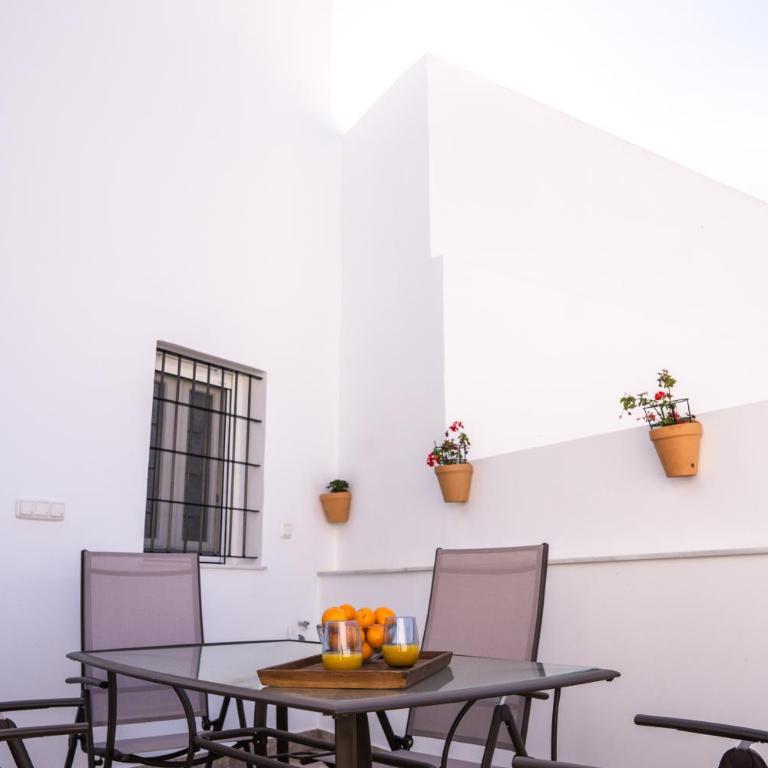 Prim 14 by 7Escalones - Apartamento de 2 dormitorios - 20