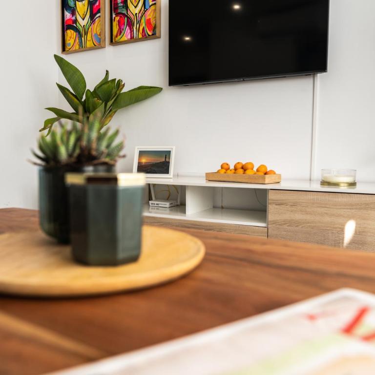 Prim 14 by 7Escalones - Apartamento de 2 dormitorios - 10