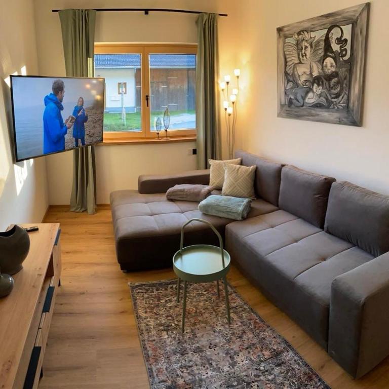 Apart Smart - Appartamento con 1 Camera da Letto - 5