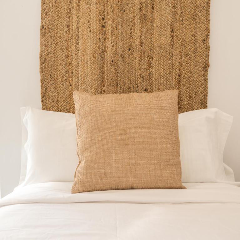 Prim 14 by 7Escalones - Apartamento de 2 dormitorios - 26