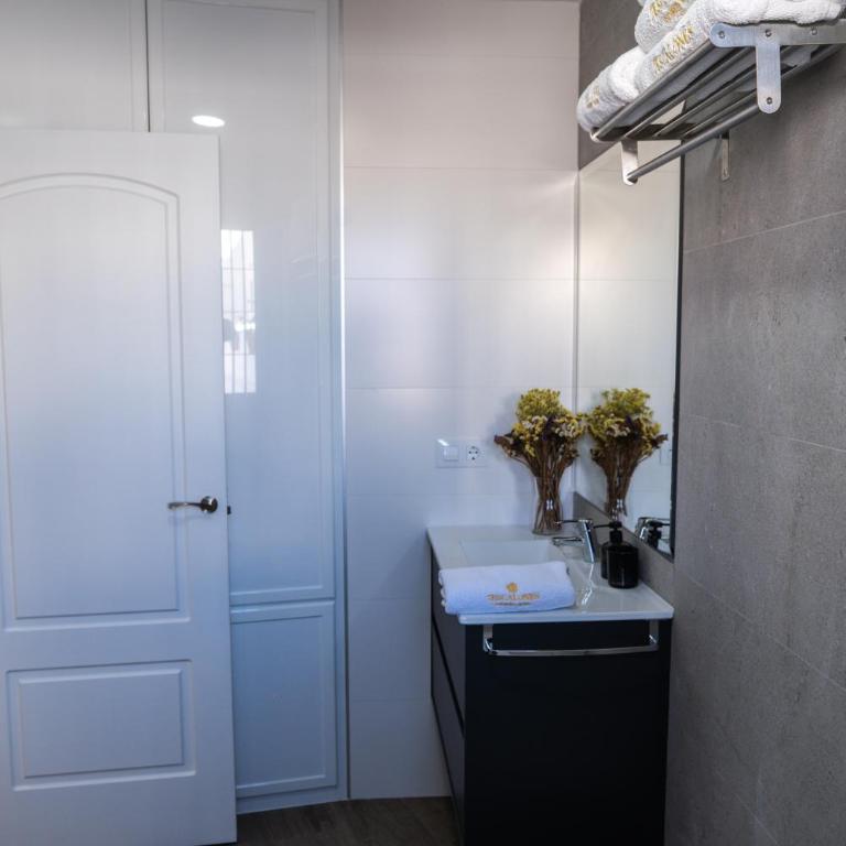 Prim 14 by 7Escalones - Apartamento de 2 dormitorios - 28