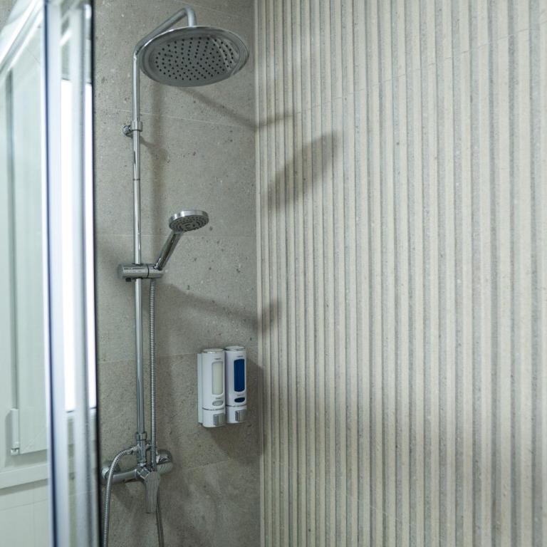 Prim 14 by 7Escalones - Apartamento de 2 dormitorios - 31