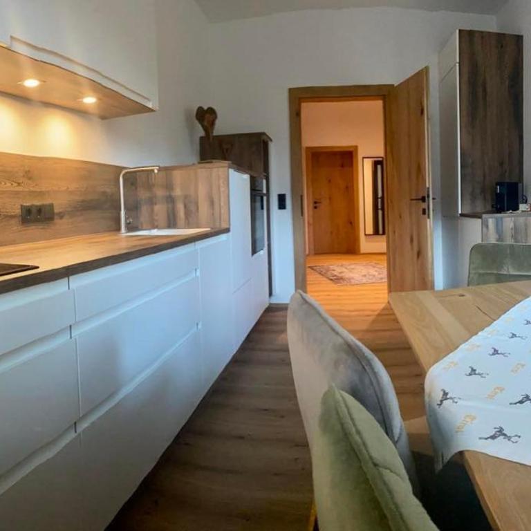 Apart Smart - Appartamento con 1 Camera da Letto - 2