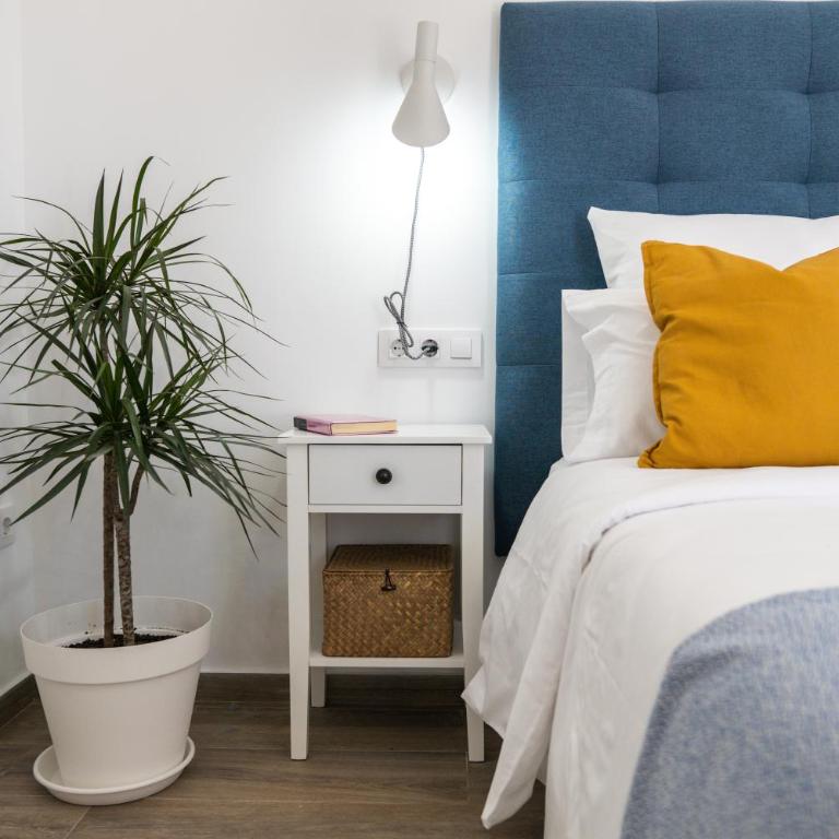 Prim 14 by 7Escalones - Apartamento de 2 dormitorios - 34
