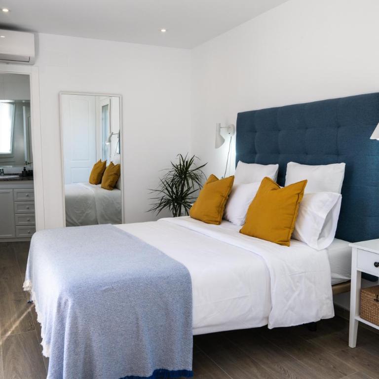 Prim 14 by 7Escalones - Apartamento de 2 dormitorios - 37